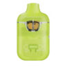 omakase Boutiq Switch | Cactus Jack x Gelonade 2g Disposable