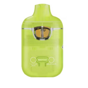 omakase Boutiq Switch | Cactus Jack x Gelonade 2g Disposable