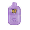 omakase Boutiq Switch | Apple Fritter x Trufflez 2g Disposable