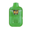 omakase Boutiq Switch | Apple Fritter x Zoap 2g Disposable