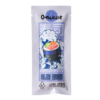 omakase Blue Zushi – Hybrid