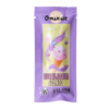 Omakase Bubblegum Gelato – Hybrid