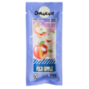 omakase Fugi Apple – Sativa