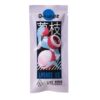 omakase Lychee Ice – Sativa