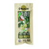 omakase Soju Mojito – Hybrid