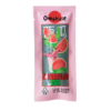 omakase Watermelon Boba – Hybrid