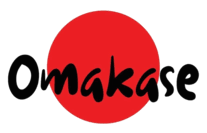 Omakase Carts